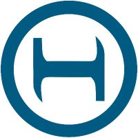 Ore Deposits Hub (@oredepositshub) 's Twitter Profile Photo Ore Deposits Hub (@oredepositshub) 's Twitter Profile Photo