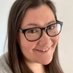 Andrea Day 🎧📻🎵🤓🚐 (@andreaeday) Twitter profile photo Andrea Day 🎧📻🎵🤓🚐 (@andreaeday) Twitter profile photo