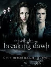 discusstwilight's profile picture. http://t.co/77NpG8Ltv4 is an online community for fans of the Twilight Saga.