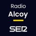 Radio Alcoy (@radioalcoy) Twitter profile photo Radio Alcoy (@radioalcoy) Twitter profile photo