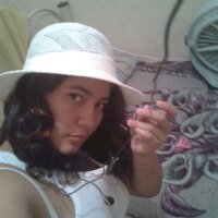 美咲🇦🇶＠万アカ目指します♣️ (@amayranichontal) 's Twitter Profile