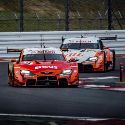 #阪神 #SUPERGT #F1 #ROOKIEracing #Alpine #中野拓夢 #大嶋和也 #山下健太 #ピエール・ガスリー 相互フォローのみ きのこの山派 02line 関東民