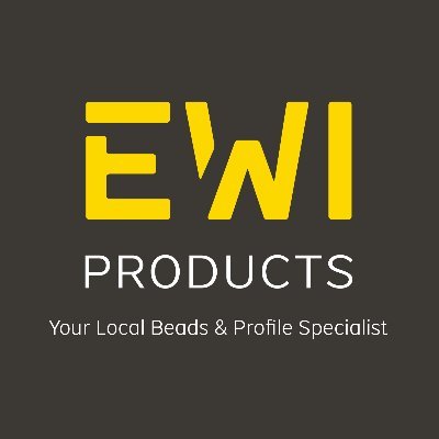 Providing EWI Products online. Delivered on-site locally & nationally, on time and on budget.