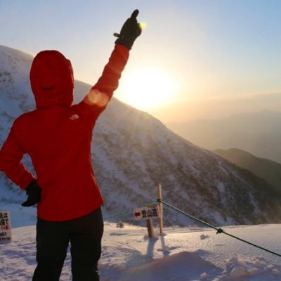 chiruchi1's profile picture. 自分らしく生きたい！