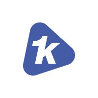 kunfabo (@kunfabo) 's Twitter Profile