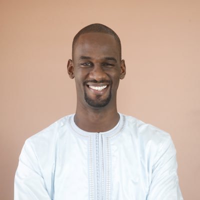 Responsable Administratif et Financier | Partenariat de Ouagadougou @POuagaPF |