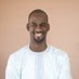 Cheikh Bamba Sambe (@cheikhsambe7) Twitter profile photo Cheikh Bamba Sambe (@cheikhsambe7) Twitter profile photo