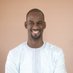 Cheikh Bamba Sambe (@cheikhsambe7) Twitter profile photo