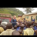 Greg Cornell - @BeNovaNow - Twitter