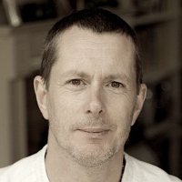 kiwanja (@kiwanja) 's Twitter Profile