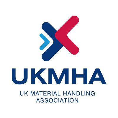 UKMHA_OFFICIAL Profile Picture