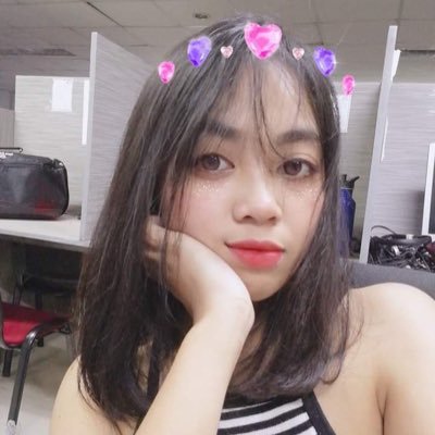 QTQTine's profile picture. 𝒮𝑜 𝓂𝓊𝒸𝒽 𝓉𝑜 𝒹𝑜, 𝓉𝑜𝑜 𝓁𝒾𝓉𝓉𝓁𝑒 𝓂𝑜𝓉𝒾𝓋𝒶𝓉𝒾𝑜𝓃 🤧