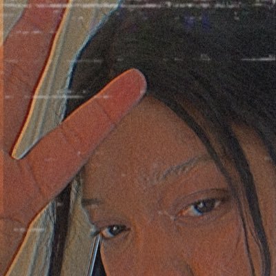 lanchaitea's profile picture. 🇬🇭 • she/her