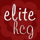 Elite_HCG's profile picture. Homeopathic Weight Loss