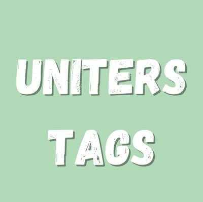 🌐 Perfil destinado ao grupo Pop Global #𝙉𝙤𝙬𝙐𝙣𝙞𝙩𝙚𝙙. Subiremos tags, divulgaremos o grupo, e seus devidos trabalhos. FAN ACCOUNT