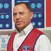 Abdullah Abdallat (@abdullah_0521) 's Twitter Profile Photo Abdullah Abdallat (@abdullah_0521) 's Twitter Profile Photo