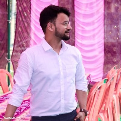 NK_TechGuru's profile picture. NK Tech Guru provides Tech update & news as well tips and tricks of your Smartphone and all kinds of gadgets. I'm also posting on my blog, https://t.co/yXGhJkKnxi