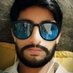 Vinayak Vyas (@Vinayak14602339) Twitter profile photo