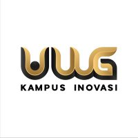 Universitas Widyagama Malang(@uwg_malang) 's Twitter Profile Photo