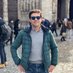 Carlos Mundina (@carlosmundina) Twitter profile photo Carlos Mundina (@carlosmundina) Twitter profile photo