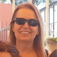 Semihat Karadağlı (@karadaglihukuk) 's Twitter Profile Photo