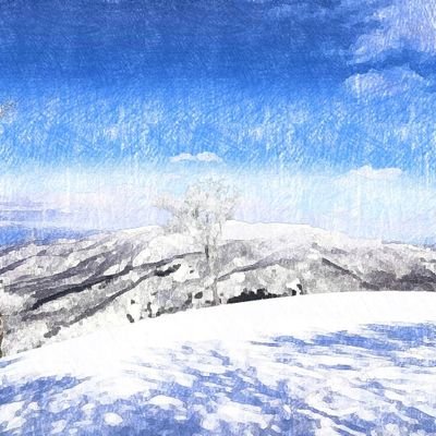 RagunoSintenchi's profile picture. 