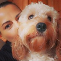 Caz Kearney (@cazk10) 's Twitter Profile