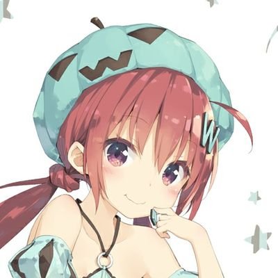 uwmevs's profile picture. MSR_Gaming所属  実績はウェブサイト参照 お仕事のご依頼はDMまで