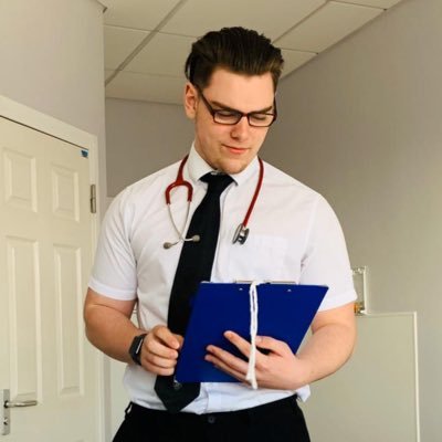 ToddHurley18's profile picture. I’m really funny and have huge Muscles