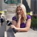 Megan Marshall (@meganmarshalltv) Twitter profile photo Megan Marshall (@meganmarshalltv) Twitter profile photo