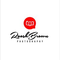 RooshbrownPhotography(@Rooshbrownphoto) 's Twitter Profile Photo