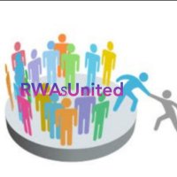 RWAs United (@rwasunited_ggn) 's Twitter Profile