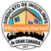 Sind. Inquilin@s GC (@inquilinasgc) Twitter profile photo Sind. Inquilin@s GC (@inquilinasgc) Twitter profile photo