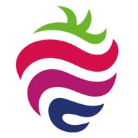 Berry Gardens (@berrygardensuk) 's Twitter Profile