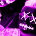 hasoon55 (@ha5500ny) Twitter profile photo