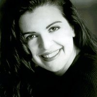 Stacy Title (@stacytitle) 's Twitter Profile