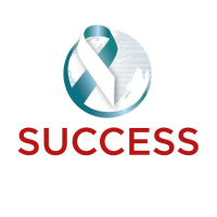 SUCCESS (@projetsuccess) 's Twitter Profile