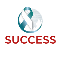 SUCCESS(@projetSUCCESS) 's Twitter Profile Photo