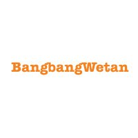 Bangbang Wetan⢠(@bangbangwetan) 's Twitter Profile Photo Bangbang Wetan⢠(@bangbangwetan) 's Twitter Profile Photo