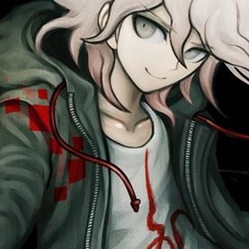 코마에다 나기토さんのプロフィール画像