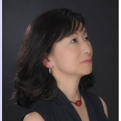 近藤伸子 on Twitter