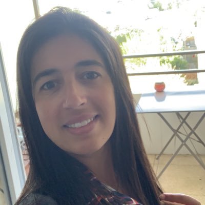 HindCharrouf's profile picture. Vers des villes et territoires plus responsables, l’environnement est l’affaire de tous #mobiliteverte #inclusion #runing #lesportpourvaincre #mangermieux#sante