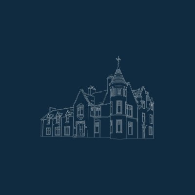 Luxury, award-winning 4 star castle hotel overlooking the Black Isle in the Highlands of Scotland, combined with the best of Scottish Hospitality