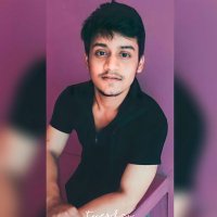 Subham Mohanty (Swagat)(@Subhammohanty01) 's Twitter Profile Photo