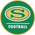 Summerville Football (@SummervilleFB) Twitter profile photo