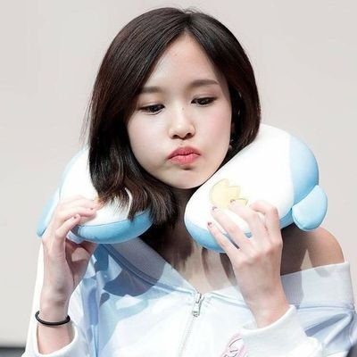 Jm_Barrocamo's profile picture. :)