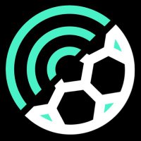 footsapp (@thefootsapp) 's Twitter Profile Photo footsapp (@thefootsapp) 's Twitter Profile Photo