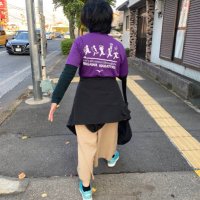 TAKA〜THEALFEE大好き〜 ずっとついていきます! (@taka825727) 's Twitter Profile