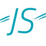Lycée Janson de Sailly
Une volonté d'excellence éducative enracinée dans la République
Collège / Lycée / CPGE