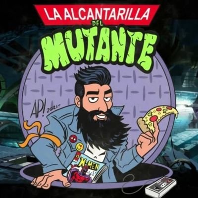 del_mutante Profile Picture